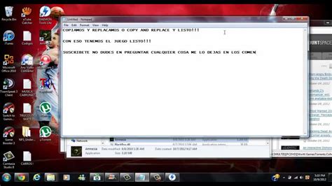 Image result for PC Cleaner Pro Activation Key