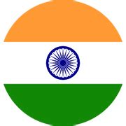 Iconic – Iconic India