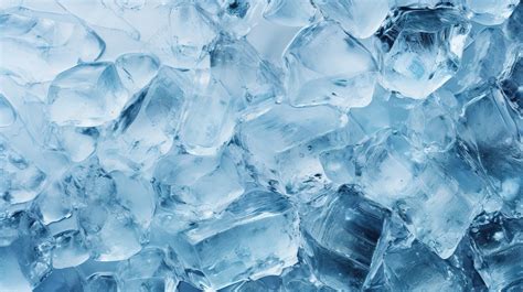 Ice Road Truckers TV 的图像结果