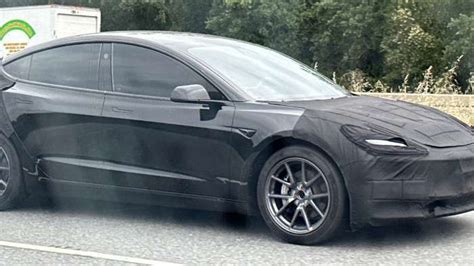 Image result for Tesla Model 3 Design