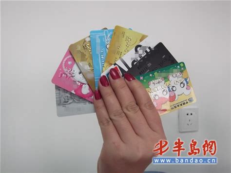 【最新消息】石家庄已实现社保卡业务全省通办_服务