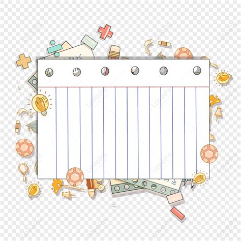 Learning Notebook 的图像结果