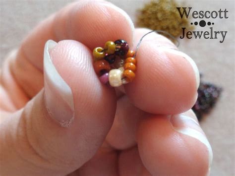 Russian Spiral Tutorial 的图像结果