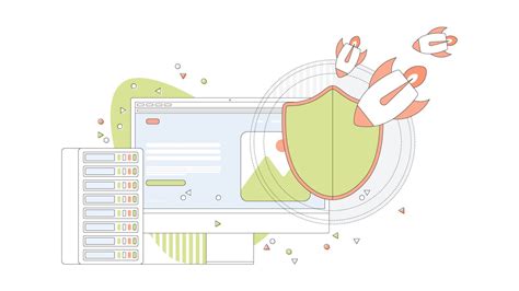 Image result for DDoS Protection Services