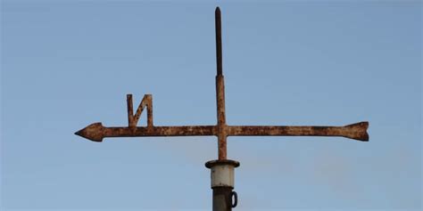 Backtracking Interview Questions 的图像结果