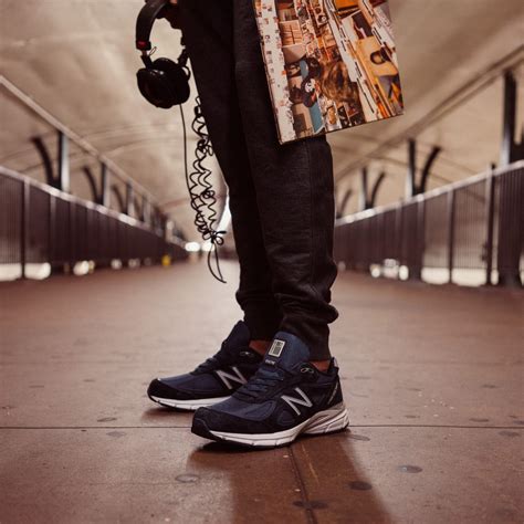 New Shoes 的图像结果