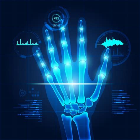 Image result for How Do I Hand Scan