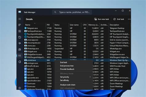 Image result for Wininit Command-Prompt