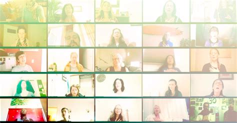 Klang und Mantralehrer(in) Ausbildung auf Deutsche