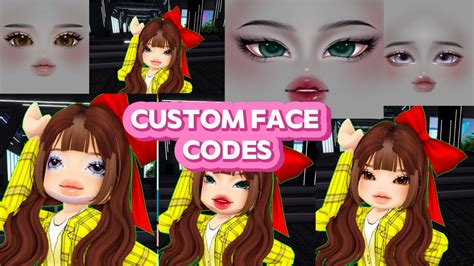Image result for Handome Face Code