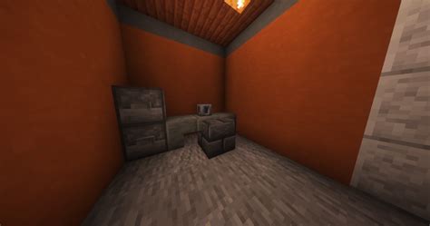 Fallout 4 Red Rocket Build Guide 的图像结果