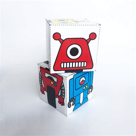 Image result for How to Code Robot Using Java Blocks