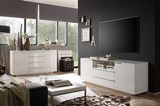 credenze da soggiorno credenza moderna gea madia mobile soggiorno sala credenze da soggiorno credenza moderna gea madia mobile soggiorno sala