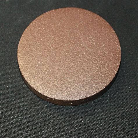 Buy Brown Stoneware Clay Color Body - 1 KG – Clay Lab