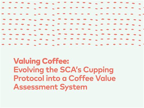 Image result for SCA Systems Map