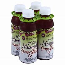 Image result for Muscadine Grape Juice