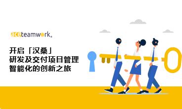 AceProject 的图像结果