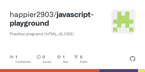 JavaScript Interactive 的图像结果
