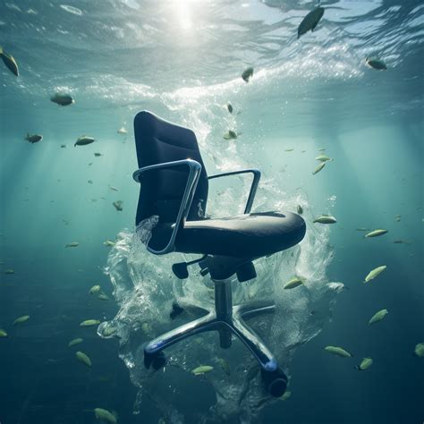 Steelcase Chair Keeps Sinking at Mario Anderson blog