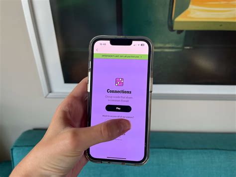 15 Games Like Connections: Fun Alternatives - Parade