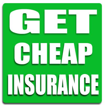 Image result for Quick Cheap Auto Insurance