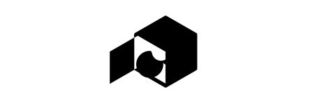 云产品和服务 | Akamai