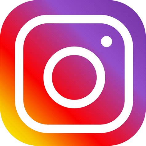 如何讓 Instagram 粉絲秒追蹤？五大 IG排版技巧，定義專屬品牌風格吧！ | 鯊客SEO公司