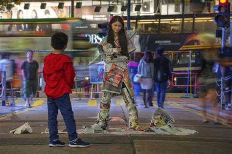 Local People Aesthetics 的图像结果