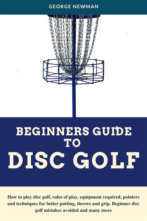 Image result for Disc Golf Rules