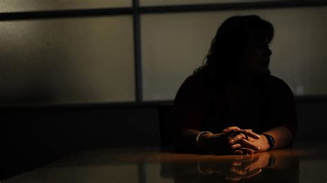 Witness Protection M2F 的图像结果