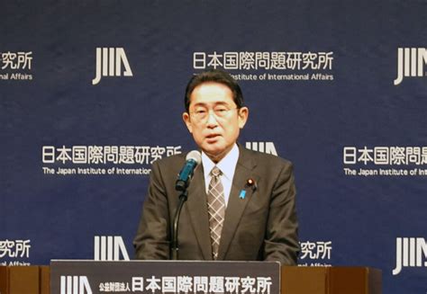 政治家 的图像结果