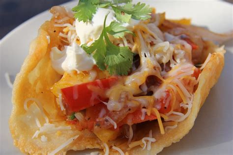 Image result for Cheese Taco Shells