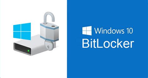 Image result for Desactivar BitLocker Disco Externo