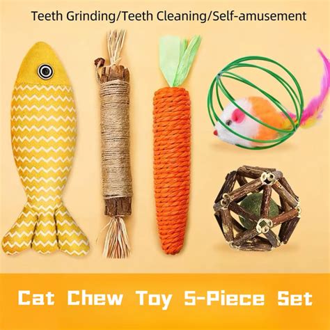 https://www.pawtique.co/cdn/shop/files/cat-chew-toy-5-piece-set-4218153.jpg?v=1777450019&width=600