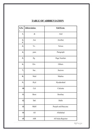 Kothari - This page intentionally left blank Copyright © 2004, 1990 ...