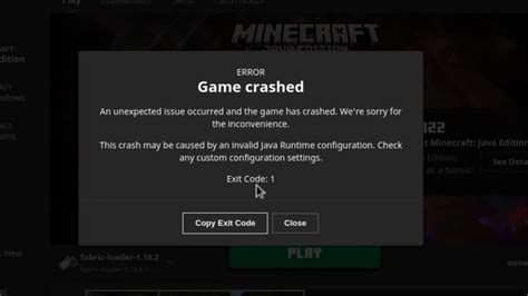 How to Fix Error Code 1 的图像结果