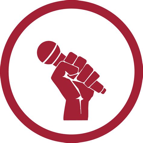 Leadership Meeting Clip Art 的图像结果