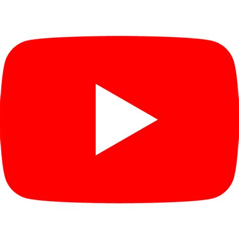 Live Train Status, Track Trains, & Train Schedules in India