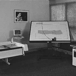 Image result for Computer Grading Pattern