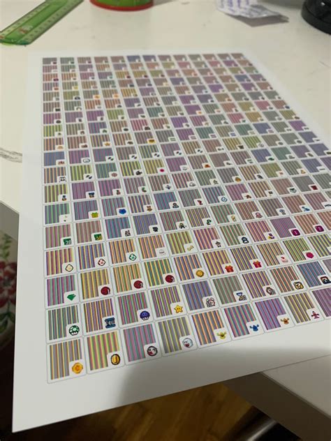 Image result for LEGO Mario Bluetooth Code