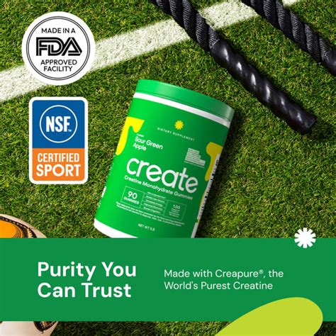 Image result for Core Create