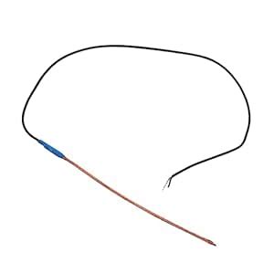 BNF® 110Mm Rod Piezo Acoustic Guitar Pickup For Fishman Eq Equalizer ...