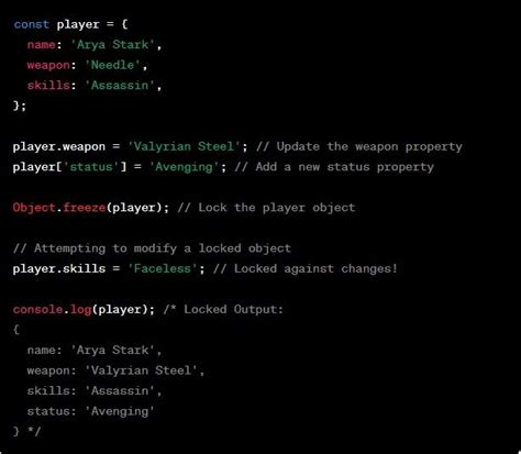 Image result for Coding with Ania JavaScript