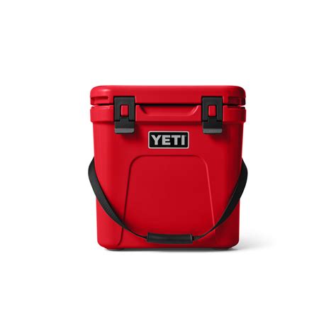 YETI Australia | Premium Coolers, Drinkware, Apparel and Accessories