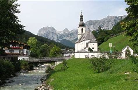 Urlaub und Reisen Kleinanzeigen Erfurt Anzeigenmarkt Erfurt