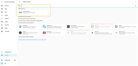 How to Use iHost on-board Zigbee Chip