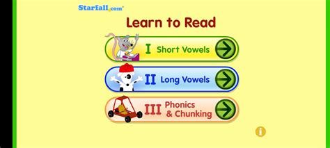 11 🚀 Fast and Smart Techniques to Teach a Child to Read