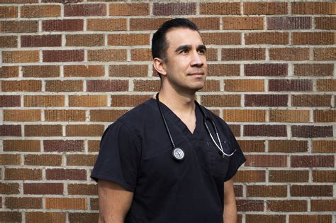 Yakima Valley Memorial Hospital