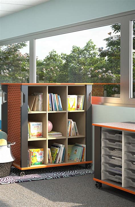 Image result for Common Rail System Case