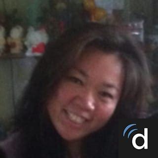 Dr. Po Ching C. Fong, MD | New York, NY | Obstetrician-Gynecologist ...